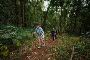 BIB: 
                            <button type="button" onclick="openModal(22554519)" class="btn btn-primary btn-sm float-right btn-popup" data-toggle="modal" data-target=".modal-high-quality">
                        <i class="fas fa-shopping-cart"></i> Add to Cart
                    </button>
                                            <button type="button" onclick="isThisMe(22554519, true)" class="btn btn-success btn-sm float-right btn-popup btn-isme hidden" data-toggle="tooltip" data-placement="bottom" title="นี่คือรูปของคุณใช่ไหม คลิกที่นี่เพื่อเอาเข้าอัลบั้ม">
                        <i class="fas fa-plus"></i> Add to album
                    </button>
                    <button type="button" onclick="isThisMe(22554519, false)" class="btn btn-warning btn-sm float-right btn-popup btn-isnotme hidden">
                        <i class="fas fa-ban"></i> Remove from album
                    </button>